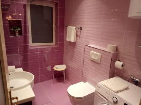 Apartments in Porec - Istrien 53438